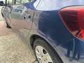 Dacia Sandero 0.9 TCE MET 67DKM EDITION LAUREATE Bleu - thumbnail 17