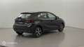 MG MG3 Hybrid+ 195ch Comfort - thumbnail 5
