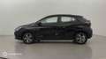 MG MG3 Hybrid+ 195ch Comfort - thumbnail 7