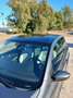 Volkswagen Polo Polo 1.2 TSI BMT Sport DSG 81kW Sport Gris - thumbnail 7