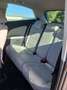 Volkswagen Polo Polo 1.2 TSI BMT Sport DSG 81kW Sport Gris - thumbnail 6