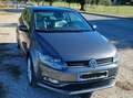 Volkswagen Polo Polo 1.2 TSI BMT Sport DSG 81kW Sport Gris - thumbnail 2