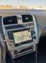 Volkswagen Polo Polo 1.2 TSI BMT Sport DSG 81kW Sport Gris - thumbnail 11