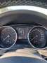 Volkswagen Polo Polo 1.2 TSI BMT Sport DSG 81kW Sport Gris - thumbnail 8