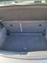 Volkswagen Polo Polo 1.2 TSI BMT Sport DSG 81kW Sport Gris - thumbnail 9