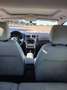 Volkswagen Polo Polo 1.2 TSI BMT Sport DSG 81kW Sport Gris - thumbnail 10