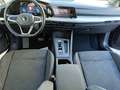 Volkswagen Golf 1.0 eTSI EVO DSG Life Gris - thumbnail 11