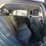 Volkswagen Golf 1.0 eTSI EVO DSG Life Gris - thumbnail 10