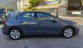 Volkswagen Golf 1.0 eTSI EVO DSG Life Gris - thumbnail 4