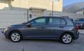 Volkswagen Golf 1.0 eTSI EVO DSG Life Gris - thumbnail 2
