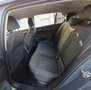 Volkswagen Golf 1.0 eTSI EVO DSG Life Gris - thumbnail 8