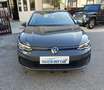 Volkswagen Golf 1.0 eTSI EVO DSG Life Gris - thumbnail 5