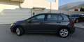 Volkswagen Golf 1.0 eTSI EVO DSG Life Gris - thumbnail 6
