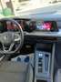 Volkswagen Golf 1.0 eTSI EVO DSG Life Gris - thumbnail 12