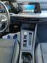 Volkswagen Golf 1.0 eTSI EVO DSG Life Gris - thumbnail 13