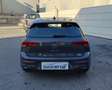 Volkswagen Golf 1.0 eTSI EVO DSG Life Gris - thumbnail 3
