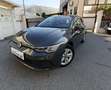 Volkswagen Golf 1.0 eTSI EVO DSG Life Gris - thumbnail 1