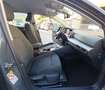 Volkswagen Golf 1.0 eTSI EVO DSG Life Gris - thumbnail 9