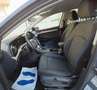 Volkswagen Golf 1.0 eTSI EVO DSG Life Gris - thumbnail 7