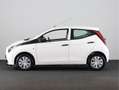 Toyota Aygo 1.0 VVT-i x-fun | Airco | Bluetooth | Wit - thumbnail 10