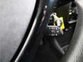 Toyota Aygo 1.0 VVT-i x-fun | Airco | Bluetooth | Wit - thumbnail 22