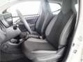 Toyota Aygo 1.0 VVT-i x-fun | Airco | Bluetooth | Wit - thumbnail 14