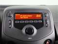 Toyota Aygo 1.0 VVT-i x-fun | Airco | Bluetooth | Wit - thumbnail 7
