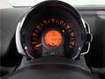 Toyota Aygo 1.0 VVT-i x-fun | Airco | Bluetooth | Wit - thumbnail 6