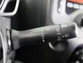 Toyota Aygo 1.0 VVT-i x-fun | Airco | Bluetooth | Wit - thumbnail 21