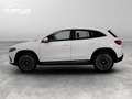 Mercedes-Benz EQA 250 + Progressive Advanced Blanc - thumbnail 3