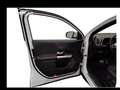 Mercedes-Benz EQA 250 + Progressive Advanced Blanc - thumbnail 30