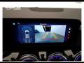 Mercedes-Benz EQA 250 + Progressive Advanced Blanc - thumbnail 16