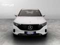 Mercedes-Benz EQA 250 + Progressive Advanced Blanc - thumbnail 2