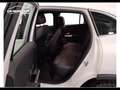 Mercedes-Benz EQA 250 + Progressive Advanced Blanc - thumbnail 29