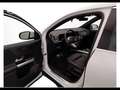 Mercedes-Benz EQA 250 + Progressive Advanced Blanc - thumbnail 23