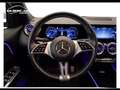 Mercedes-Benz EQA 250 + Progressive Advanced Blanc - thumbnail 13