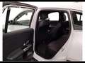 Mercedes-Benz EQA 250 + Progressive Advanced Blanc - thumbnail 27