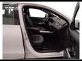 Mercedes-Benz EQA 250 + Progressive Advanced Blanc - thumbnail 22