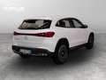 Mercedes-Benz EQA 250 + Progressive Advanced Blanc - thumbnail 6