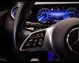 Mercedes-Benz EQA 250 + Progressive Advanced Blanc - thumbnail 11