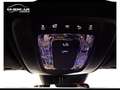 Mercedes-Benz EQA 250 + Progressive Advanced Blanc - thumbnail 19