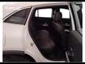 Mercedes-Benz EQA 250 + Progressive Advanced Blanc - thumbnail 28
