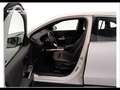 Mercedes-Benz EQA 250 + Progressive Advanced Blanc - thumbnail 25