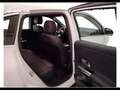 Mercedes-Benz EQA 250 + Progressive Advanced Blanc - thumbnail 26