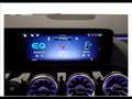 Mercedes-Benz EQA 250 + Progressive Advanced Blanc - thumbnail 14