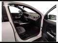 Mercedes-Benz EQA 250 + Progressive Advanced Blanc - thumbnail 24