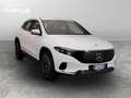 Mercedes-Benz EQA 250 + Progressive Advanced Blanc - thumbnail 9