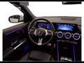 Mercedes-Benz EQA 250 + Progressive Advanced Blanc - thumbnail 20