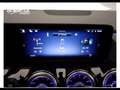 Mercedes-Benz EQA 250 + Progressive Advanced Blanc - thumbnail 15