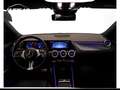 Mercedes-Benz EQA 250 + Progressive Advanced Blanc - thumbnail 21